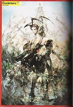 Amazon.co.jp: 季刊コミッカーズ2000年夏号 : 本
